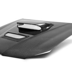 SEIBON HD0607SBIMPRC