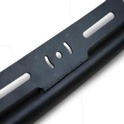 ADDICTIVE DESERT DESIGNS L2357000201NA