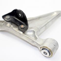 SPL PARTS SPLRUABZ33