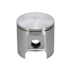 WISECO 2316M06300