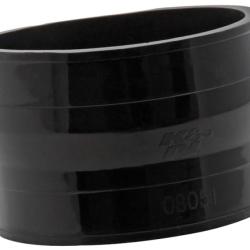 K&N ENGINEERING 08051