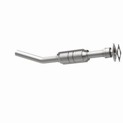 Magnaflow 51734