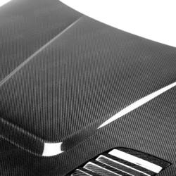 SEIBON HD1213BMWF30GTR