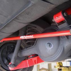 UMI PERFORMANCE 3653B