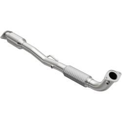 Magnaflow 5571988