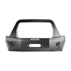 ROCK SLIDE ENGINEERING FBS100JK