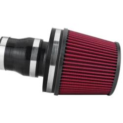 Skunk2 Racing 343-99-0600