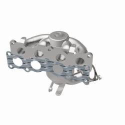 Magnaflow 52777