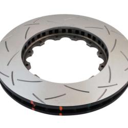 DBA 5928.1S