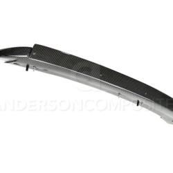 Anderson Composites AC-RS15FDMU-ST
