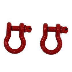 FISHBONE OFFROAD FB21038