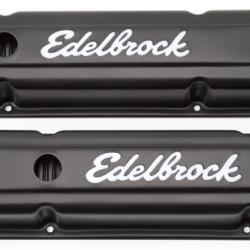 EDELBROCK 4443