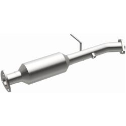 MAG Converter Direct Fit Magnaflow 3391669