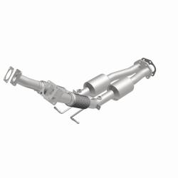 MAGNAFLOW 21506