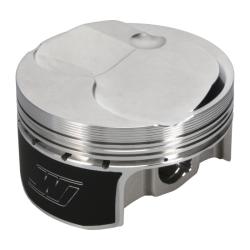 Wiseco K0044X1