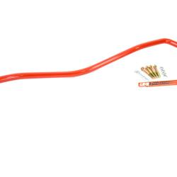 UMI PERFORMANCE 303534R