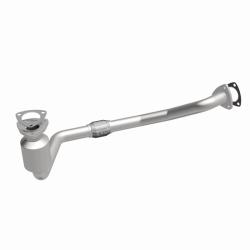 Magnaflow 49309