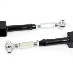 UMI PERFORMANCE 2527B