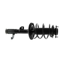 KYB SR4395
