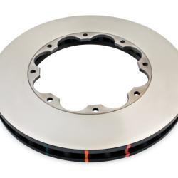 DBA 52223.1