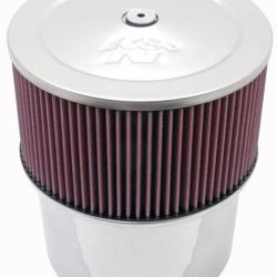 K&N ENGINEERING 581210