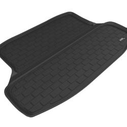 3D MAXpider M1HD0741309