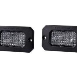 DIODE DYNAMICS DD6436P