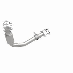Magnaflow 52186
