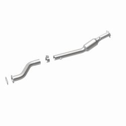 MAG Converter Direct Fit Magnaflow 49731