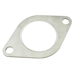 Torque Solution TS-EG-671