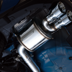 AWE TUNING 301542979