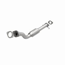 Magnaflow 51101