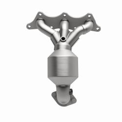Magnaflow 51677