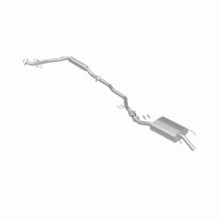 Magnaflow 106-0228
