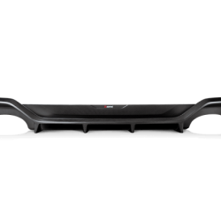 AKRAPOVIC DIAUCA1M