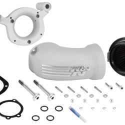 K&N ENGINEERING 631134S