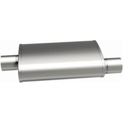 Magnaflow 13216