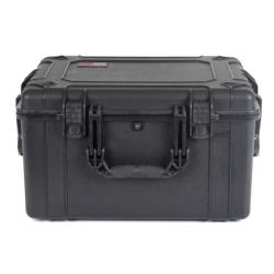 GOR Xventure Gear Bags/Tool Rolls/Cases Go Rhino XG252014F