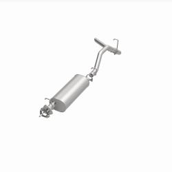 MAG BRE Exhaust Kits Magnaflow 106-0097