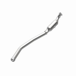 MAG Converter Direct Fit Magnaflow 52172