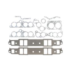 Cometic Gasket C15198