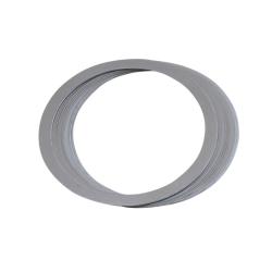 YUKON GEAR & AXLE SK30291