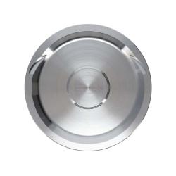 Manley Performance 596765CE-8