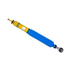 BILSTEIN 48262316