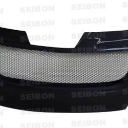 SEIBON FG0607VWGTITD