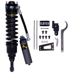Bilstein 41-319581