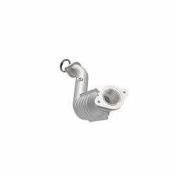 MAG Converter Direct Fit Magnaflow 93999