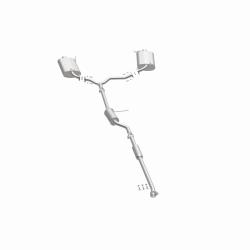 Magnaflow 106-0307