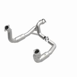Magnaflow 52297