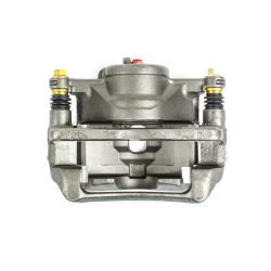 PowerStop L1599